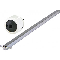 maner clbs-s200 004661422