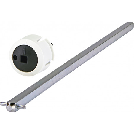 maner clbs-s200 004661422