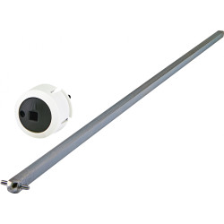 maner clbs-s400/01 004661424