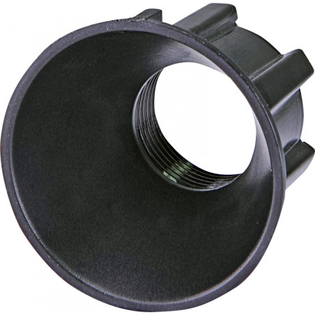 accesorii clbs-gc eh80, 125 004661421