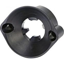 accesorii lbs-gc (clbs-eh125/01) 004661489