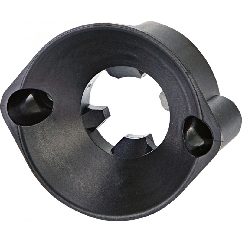 accesorii lbs-gc (clbs-eh125/01) 004661489