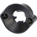 accesorii lbs-gc (clbs-eh125/01) 004661489