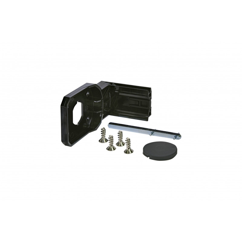 adaptor montaj clbs-dmk80 004661413 adaptor montaj clbs-dmk80 004661413