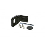 adaptor montaj clbs-dmk80 004661413 adaptor montaj clbs-dmk80 004661413