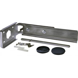 adaptor montaj clbs-dmk125 004661414