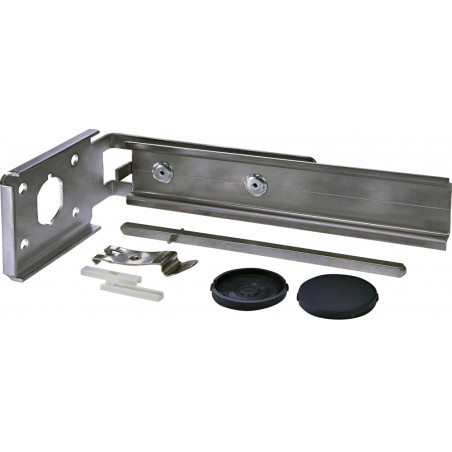 adaptor montaj clbs-dmk125 004661414