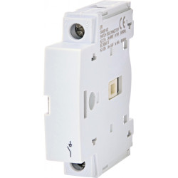 4 poli clbs-4p/16 004661432