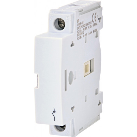 4 poli clbs-4p/16 004661432