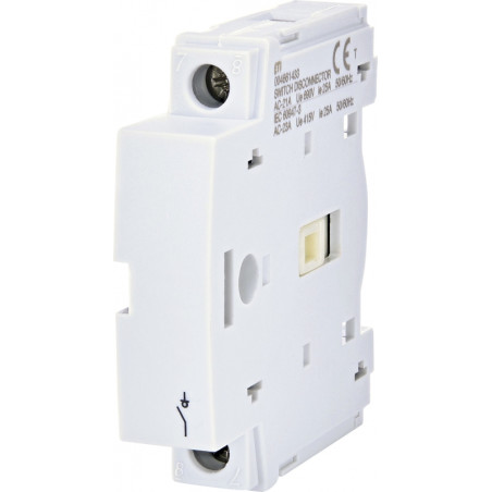 4 poli clbs-4p/25 004661433