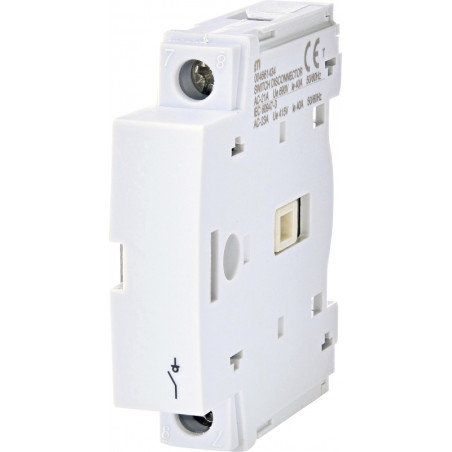 4 poli clbs-4p/40 004661434