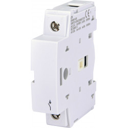 4 poli clbs-4p/63 004661435