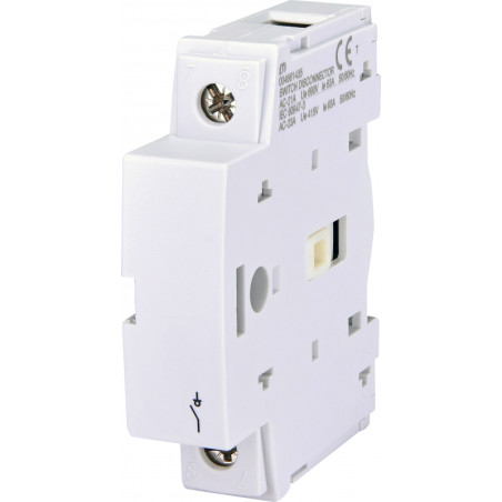 4 poli clbs-4p/63 004661435