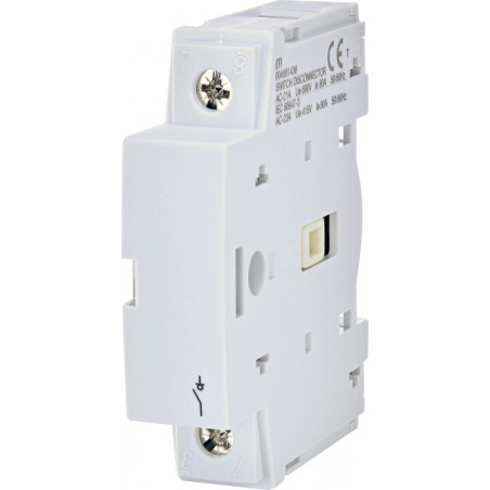 4 poli clbs-4p/80 004661436