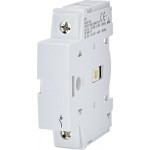 4 poli clbs-4p/80 004661436 4 poli clbs-4p/80 004661436