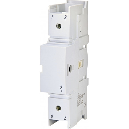 4 poli clbs-4p/100 004661437