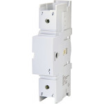 4 poli clbs-4p/100 004661437 4 poli clbs-4p/100 004661437