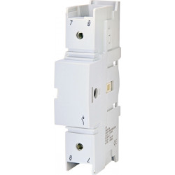 4 poli clbs-4p/125 004661438