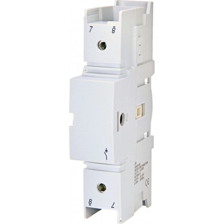 4 poli clbs-4p/125 004661438