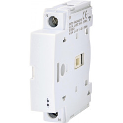 pol neutru clbs-n/40 004661443