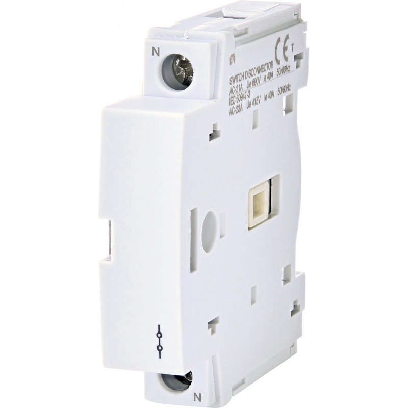 pol neutru clbs-n/40 004661443