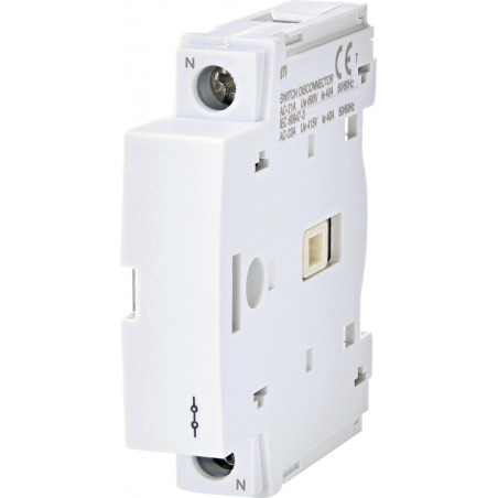 pol neutru clbs-n/40 004661443