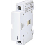 pol neutru clbs-n/40 004661443