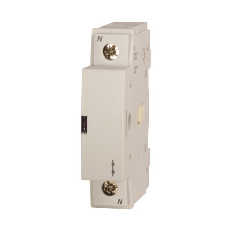 pol neutru clbs-n/80 004661444