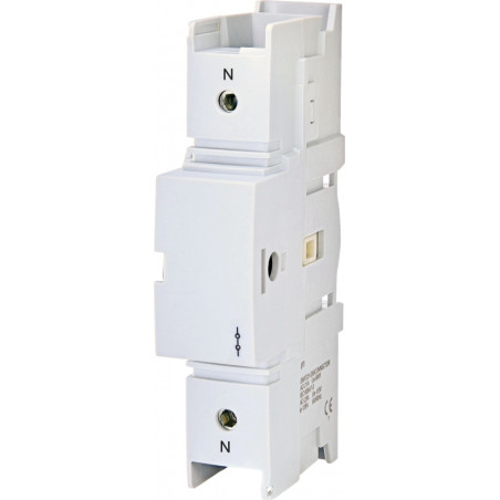 pol neutru clbs-n/125 004661445