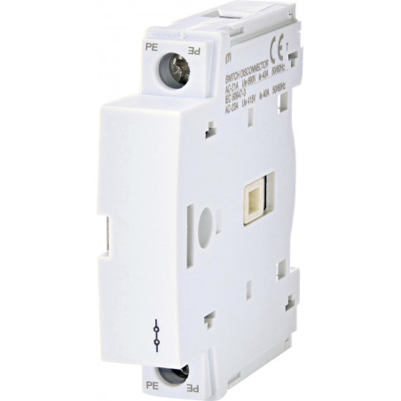 pe pol clbs-pe/40 004661446