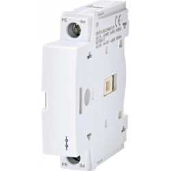 pe pol clbs-pe/80 004661447