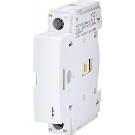 pe pol clbs-pe/80 004661447