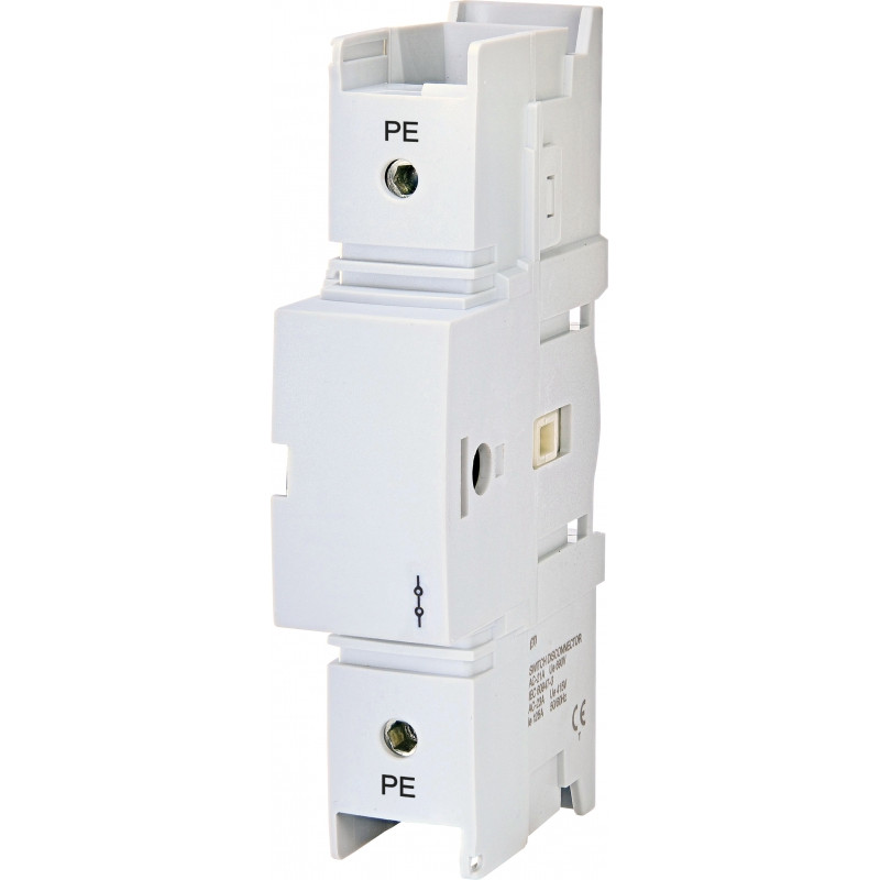 pe pol clbs-pe/125 004661448