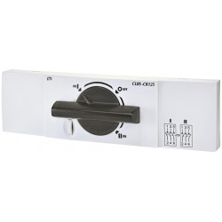 accesorii clbs-ck125 004661440