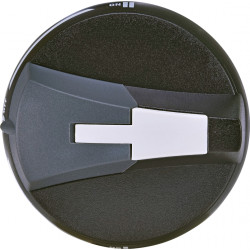 maner clbs-eh80/g co 004661441