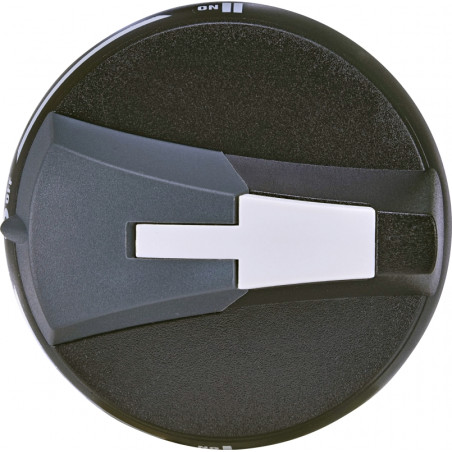 maner clbs-eh80/g co 004661441