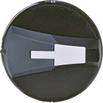 maner clbs-eh80/g co 004661441