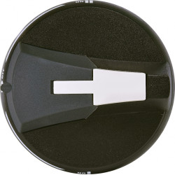 maner clbs-eh125/g co 004661442