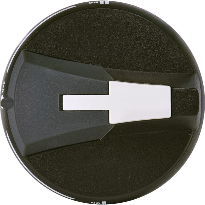 maner clbs-eh125/g co 004661442