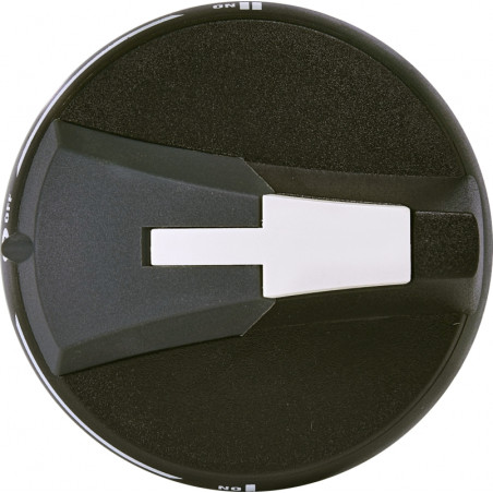 maner clbs-eh125/g co 004661442