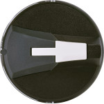 maner clbs-eh125/g co 004661442