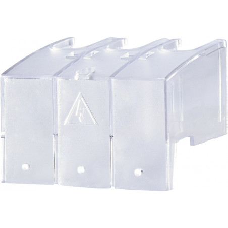 capac terminal clbs-ts40 3p 004661426