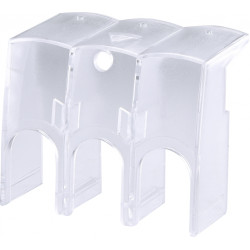 capac terminal clbs-ts80 3p 004661427