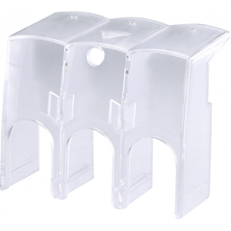 capac terminal clbs-ts80 3p 004661427