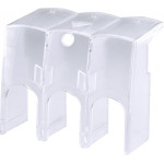 capac terminal clbs-ts80 3p 004661427