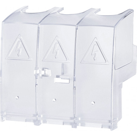 capac terminal clbs-ts125 3p 004661428