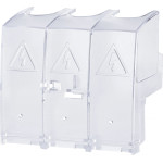 capac terminal clbs-ts125 3p 004661428
