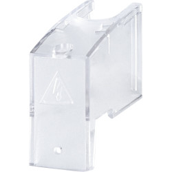 capac terminal clbs-ts40 1p 004661429