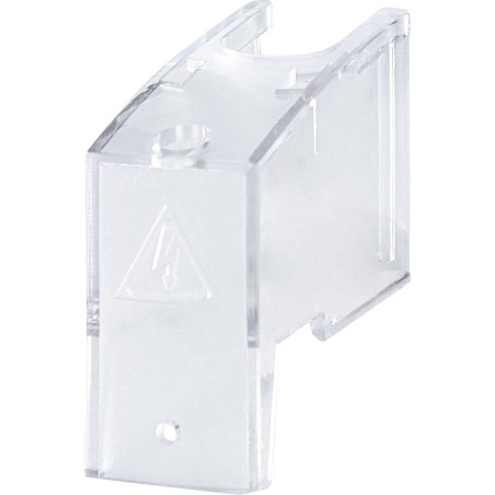 capac terminal clbs-ts40 1p 004661429