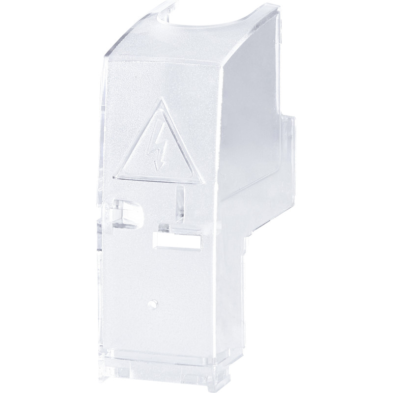 capac terminal clbs-ts125 1p 004661431